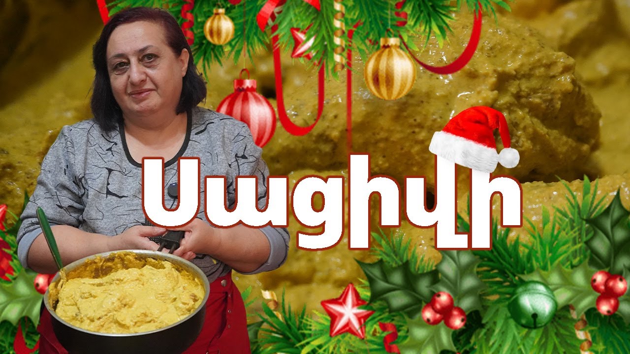 Սացիվի