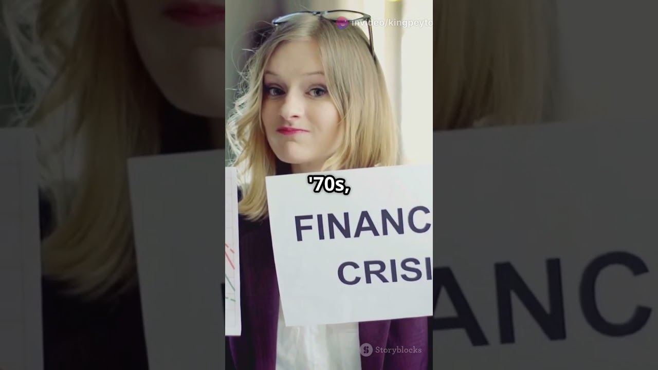 The Rise and Fall of Toledo's Third Channel: WNWO-TV