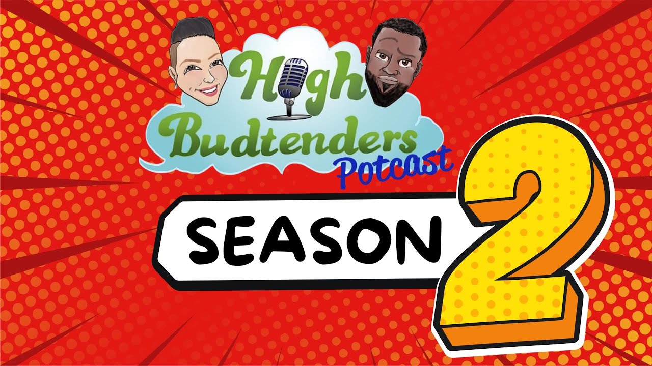 Season 2 Episode 12- CEO of being Badass