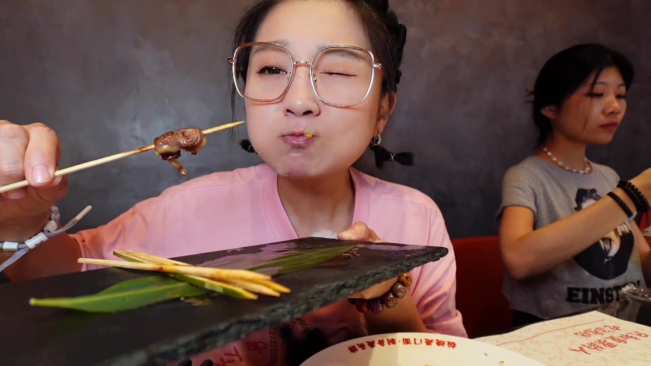 【逛吃保定】200多买来快乐！刺身铁板烧鸟都自由！直接吃一本