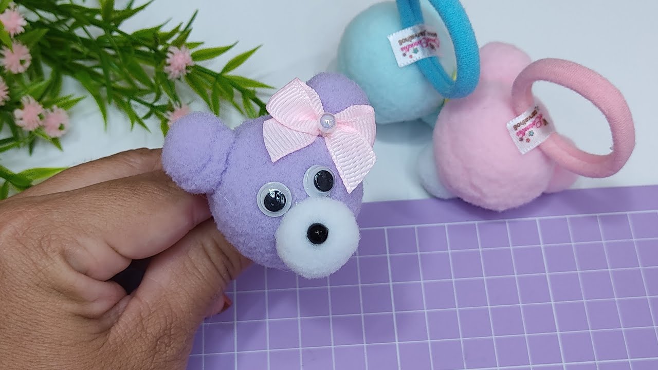 Xuxinhas Super Fofinhas 🥰