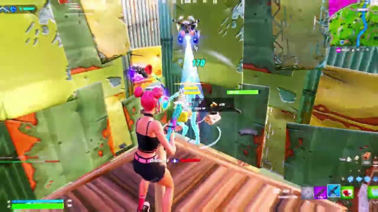 no. 1 💎| Need a *FREE* Fortnite Montage/Highlights Editor?