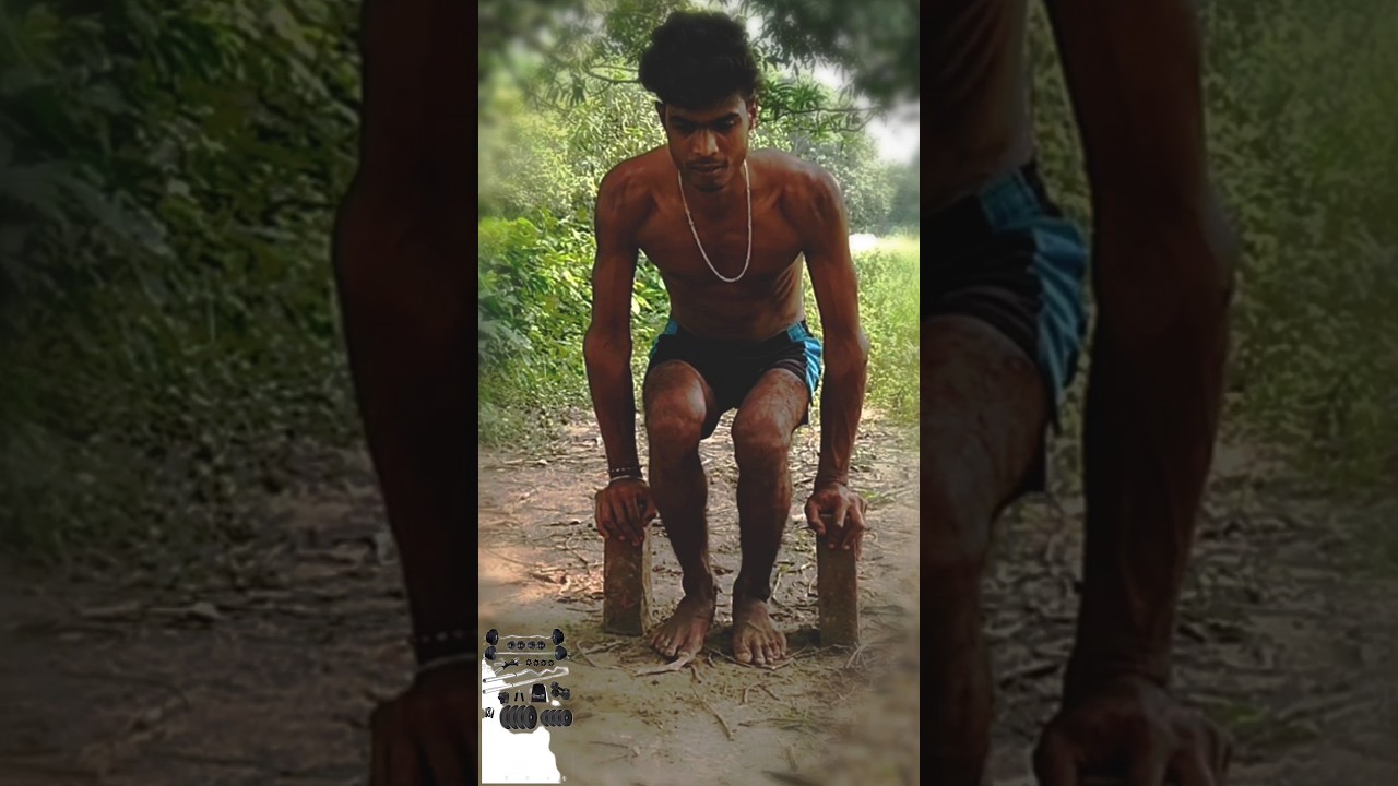attitude boy body fitness kik soat video status VS 🤬💪
