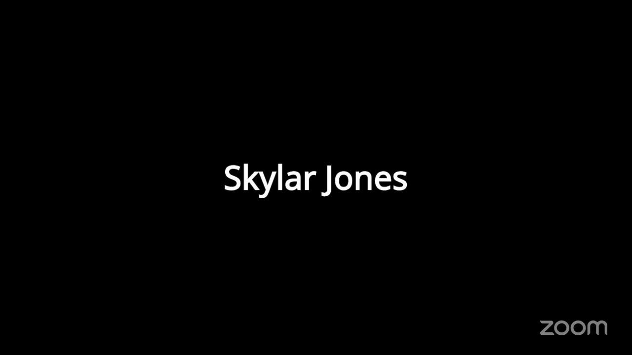 Daughters of Zion Bible Study