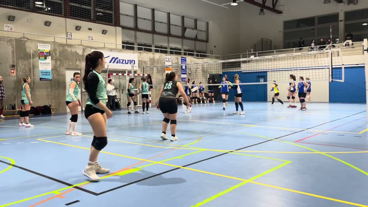 16 de febrero de 2026