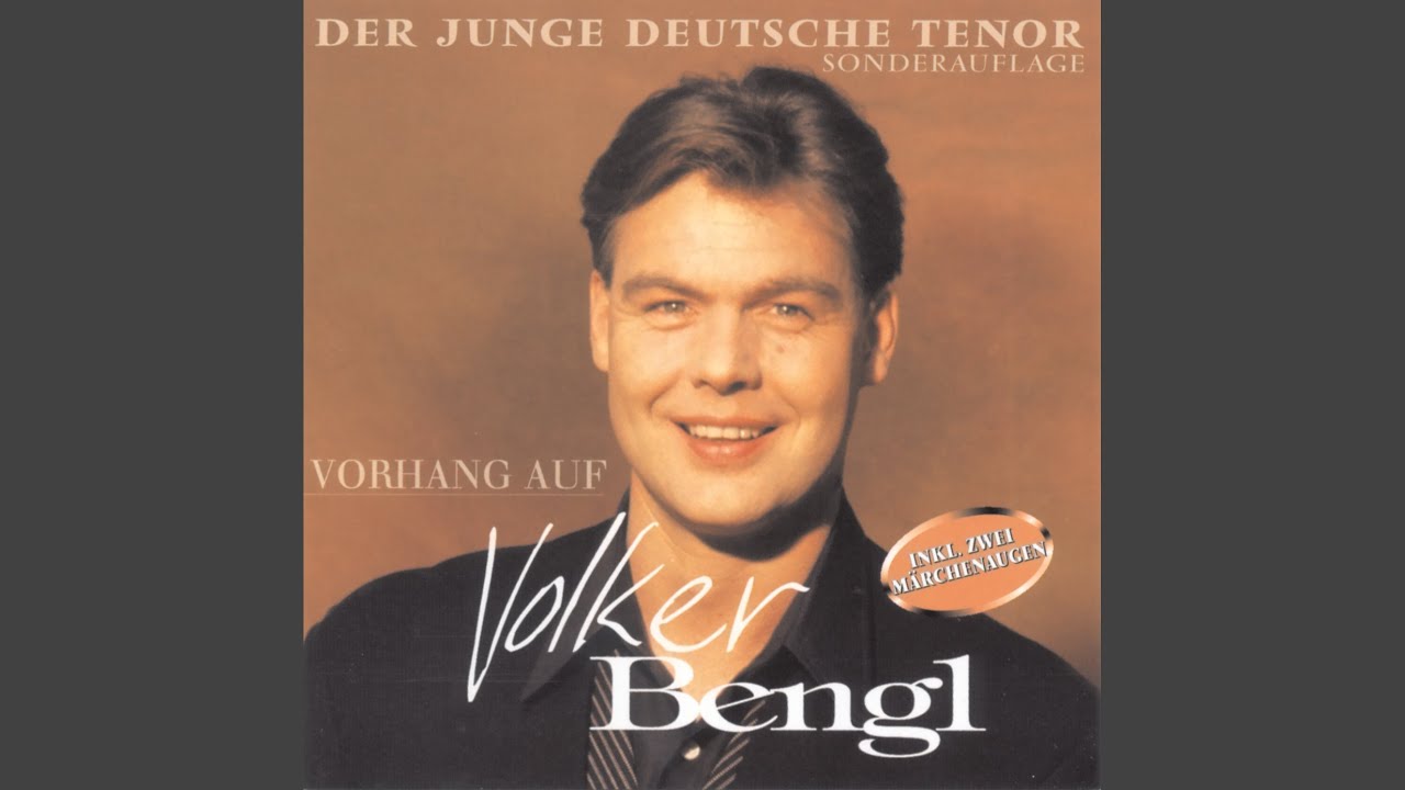 Geh Deinen Weg