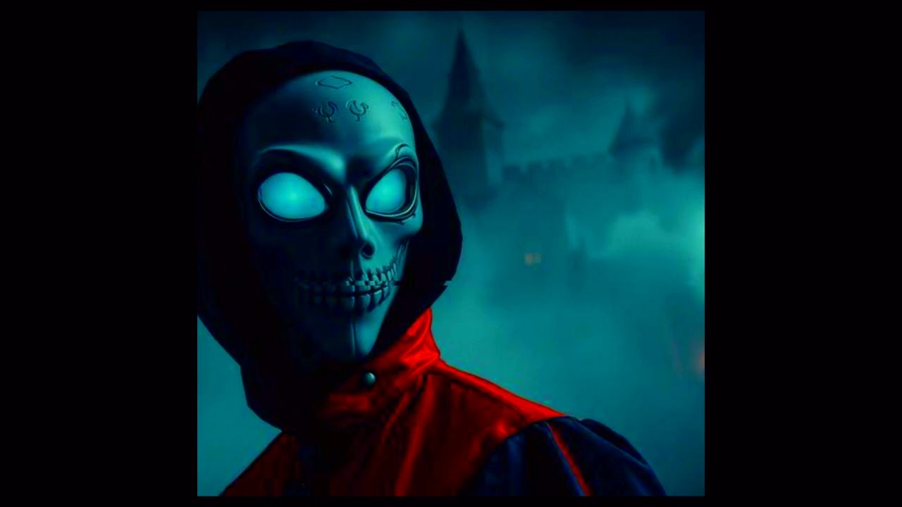 The Lost Æon Project: XΞXØ CØD̷ΞX — F̷I̸R̷Ξ̴W̷Δ̶L̷L̷ // ÆG̷I̴S̷-P̷R̸Ø̴T̷Ø̸C̷Ø̷L̷