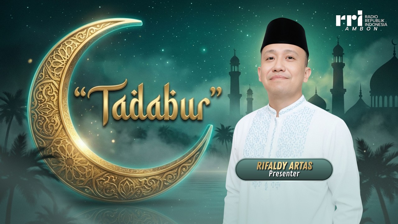 Rahasia Puasa
