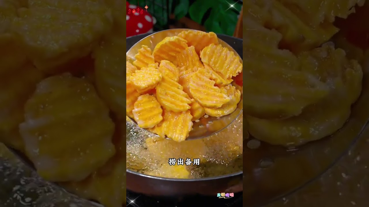 Home-Cooked Delight: Easy & Healthy Side Dishes for Vegans & Everyone