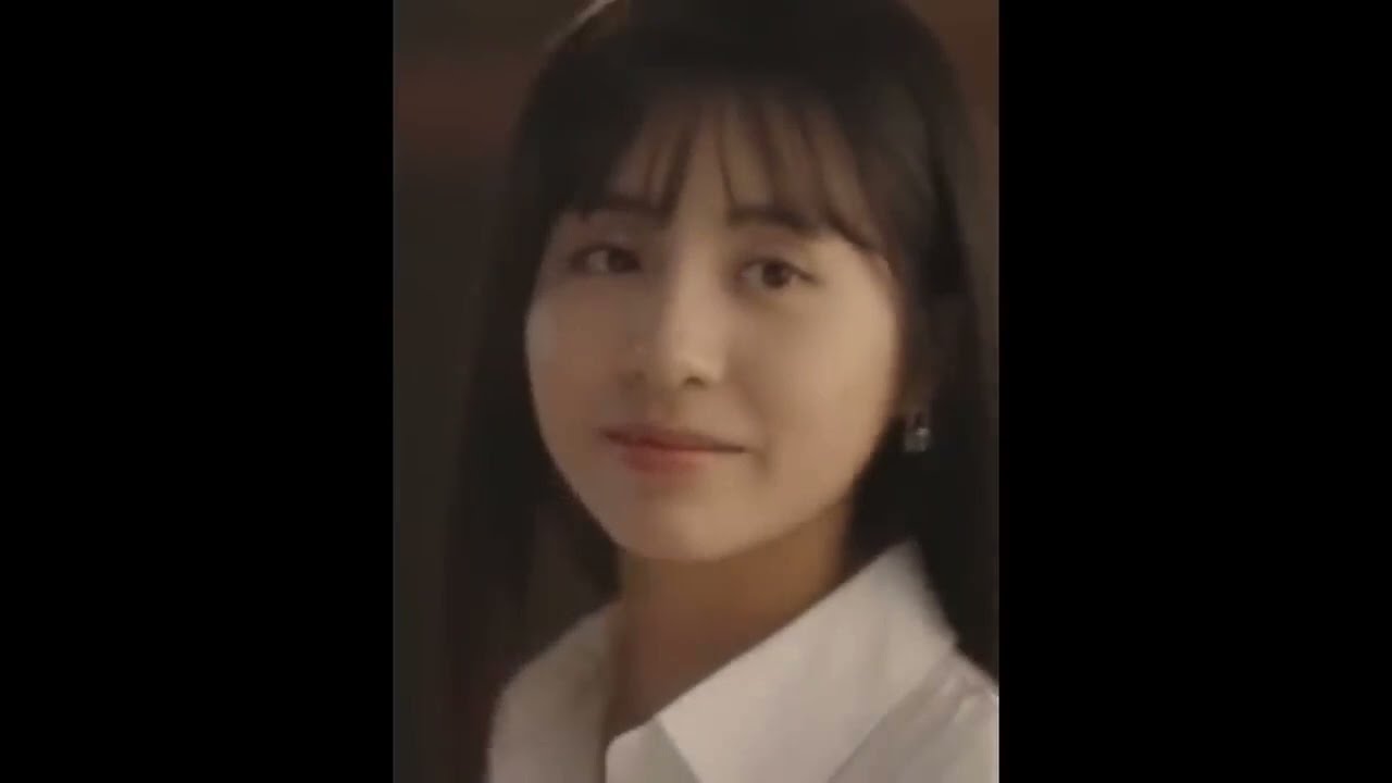 A hun kal tawhah let lehin apasal a mah ngaihsak miah lo tu chu a neih nawn tawh loh nan a bei mahse