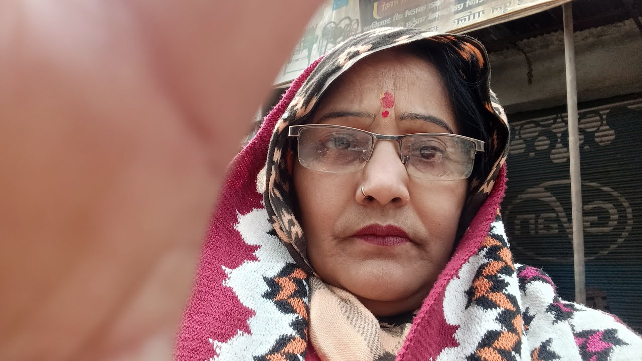 26 जनवरी की हार्दिक शुभकामनाएं मेरे सब्सक्राइबर बहन भाइयों को 🙏🌹