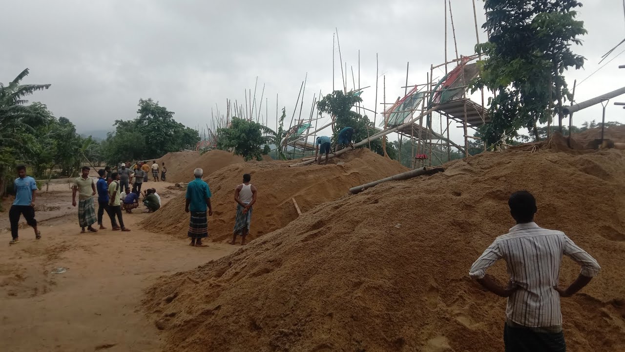 আবারো বালুরঘাট খুলে দেওয়া হলো  সম্পূর্ণ ভিডিও দেখুন #viral 01832258259