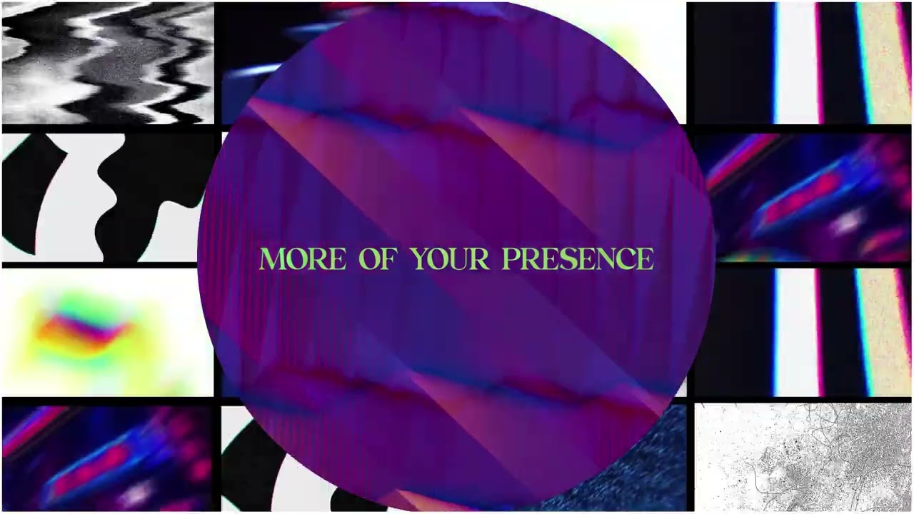 More - Impact Life Worship