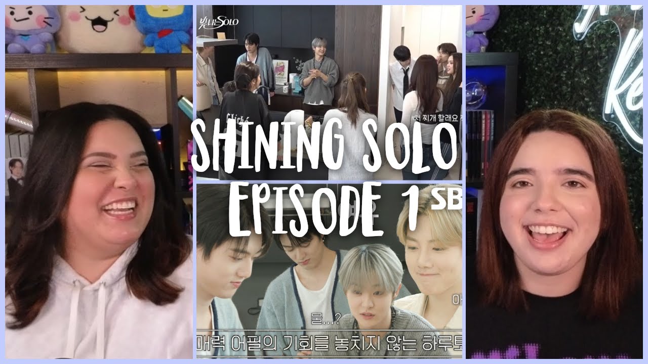 OMGGGGG!!! 🤣🤣🤣  Reacting to TREASURE 