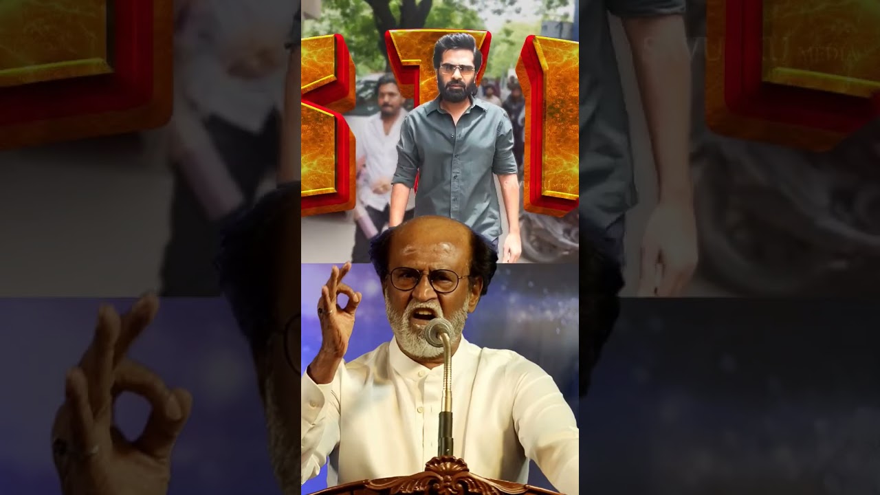 Are These Actors Joining Politics? | #tnpolitics #tvk #vijaysethupathi #tamilcinema #comedyshorts