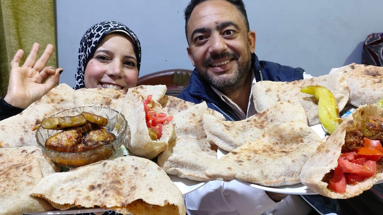 سبحان الله كانت في بقئك وتقسم لغيرك 🥹🔥