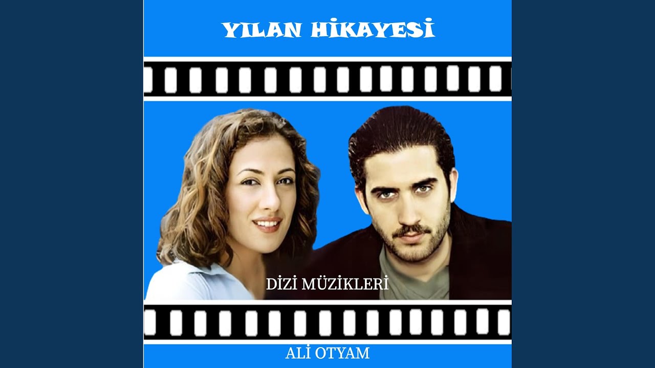 Yalnızlığım