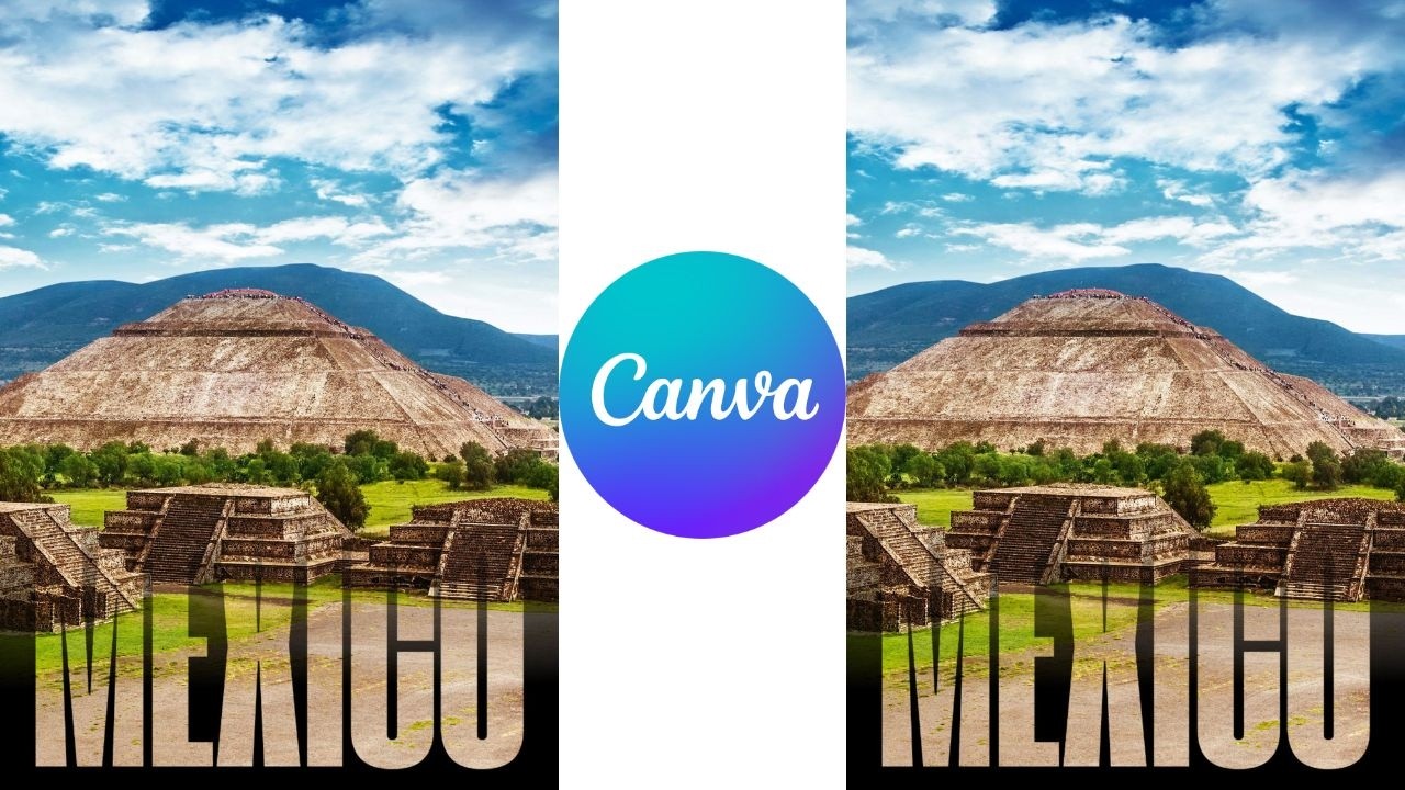 How to Use Canva Animation for Viral Videos & Presentations 🚀