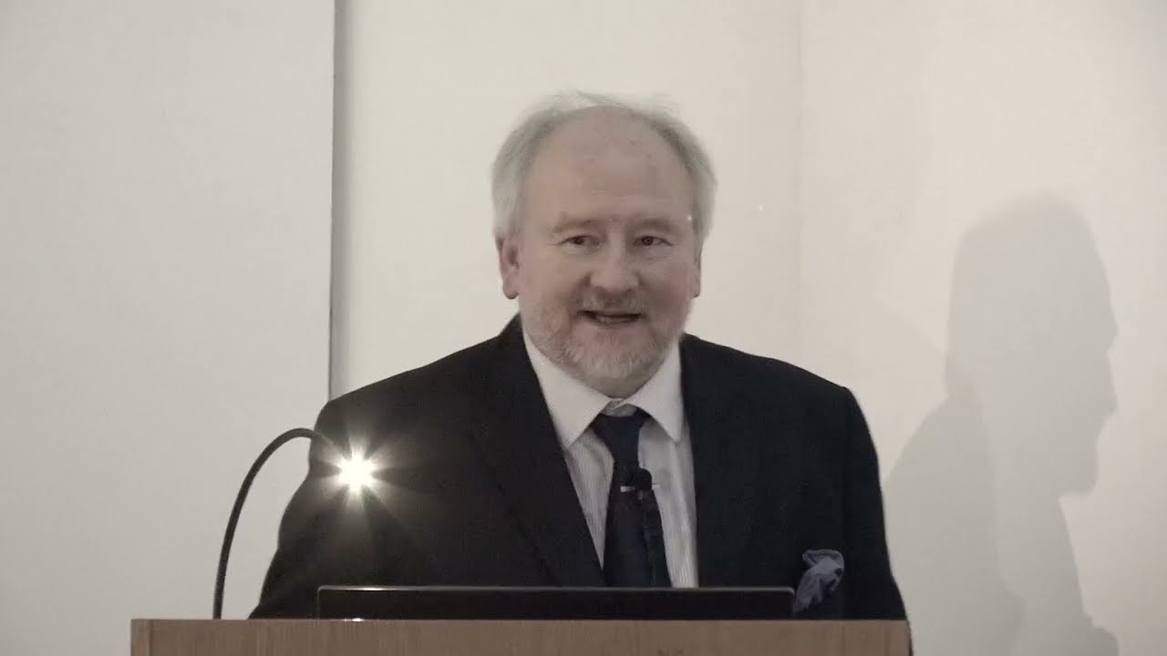 Why Animal Suffering Matters