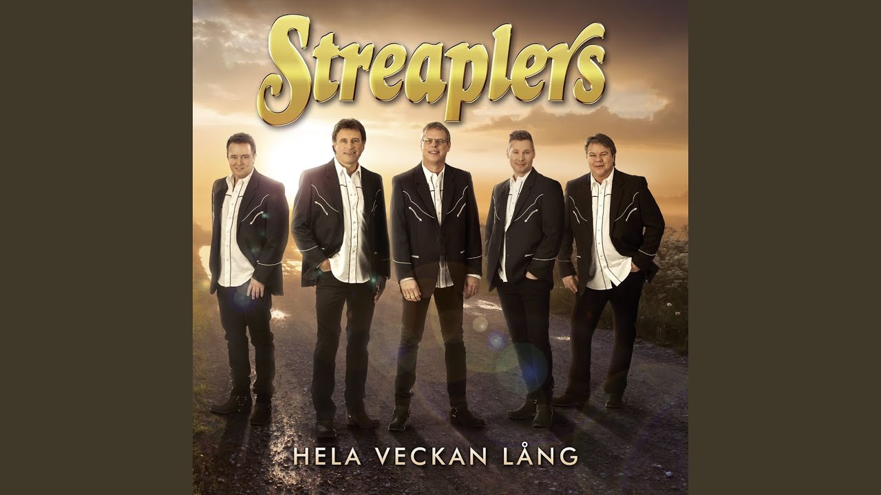 Så kan det gå