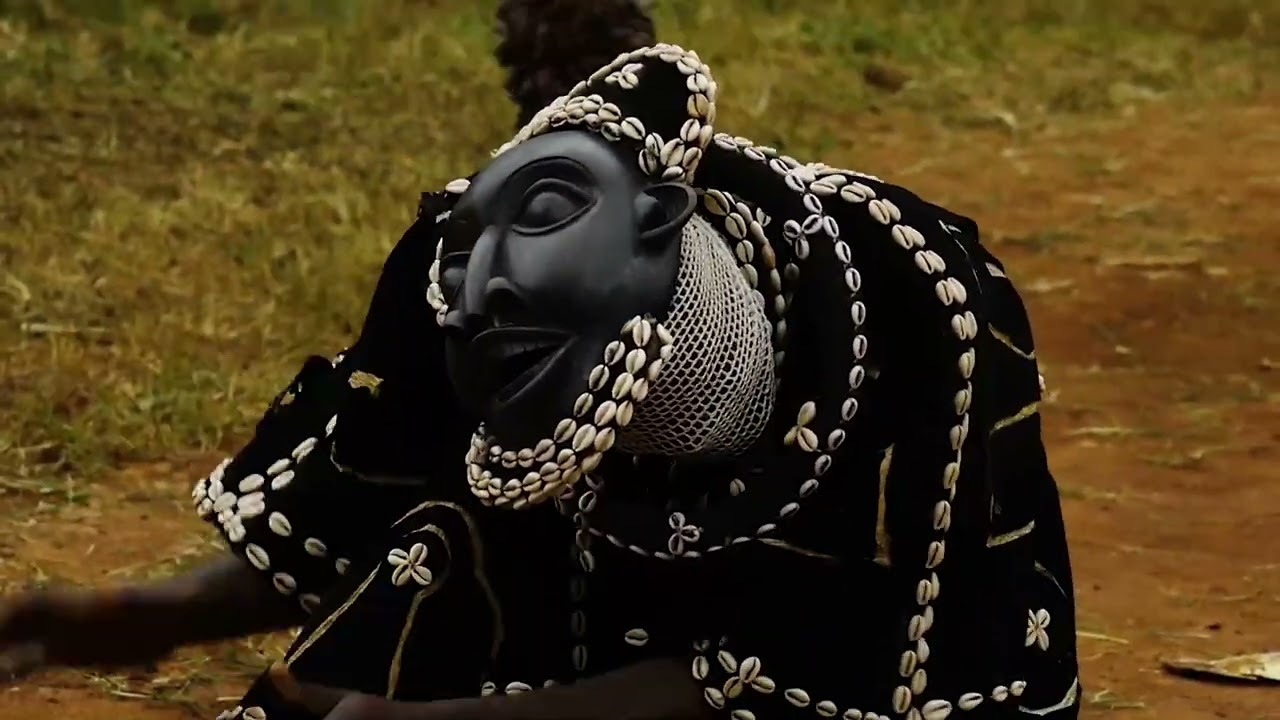 NKANGFI