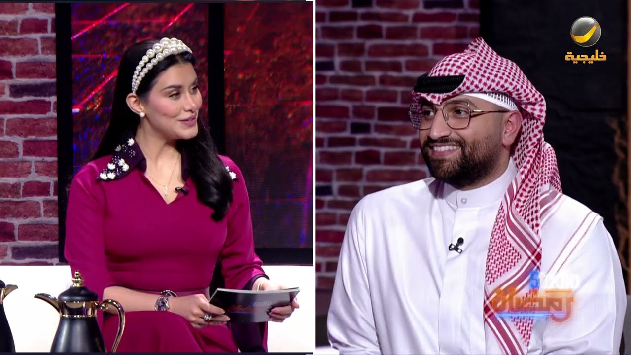 الإعلامي 