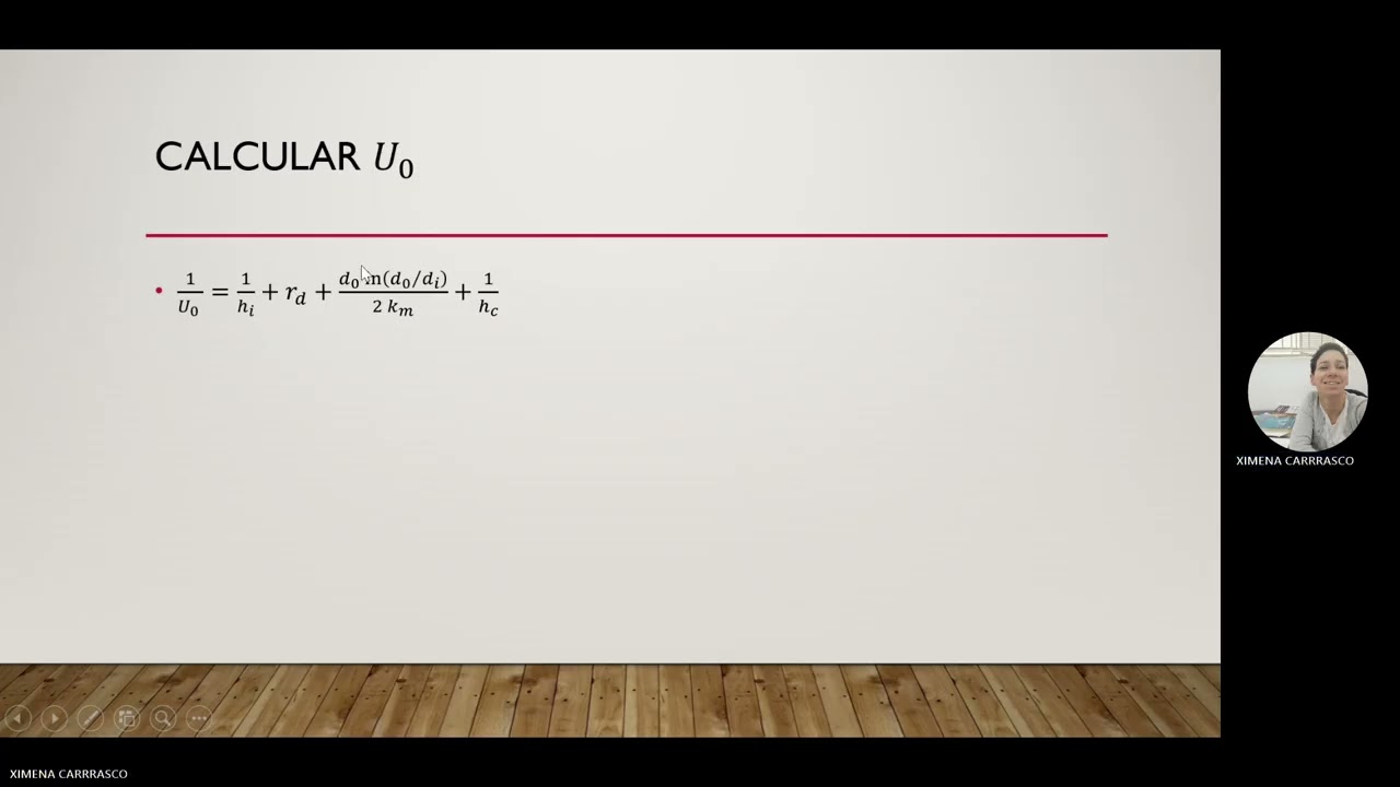 Clase 7  ULTIMA EVALUACION EXPLICADA