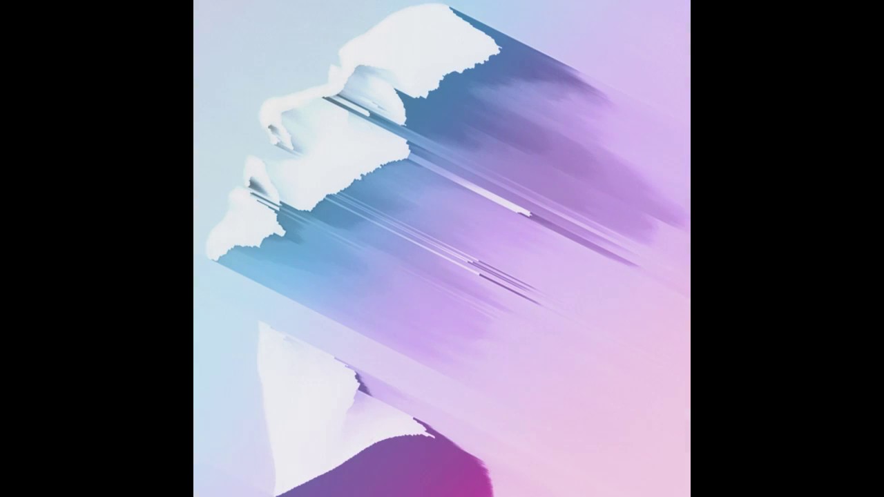 Trevor Something - Soulless Computer Boy [Disc 1]