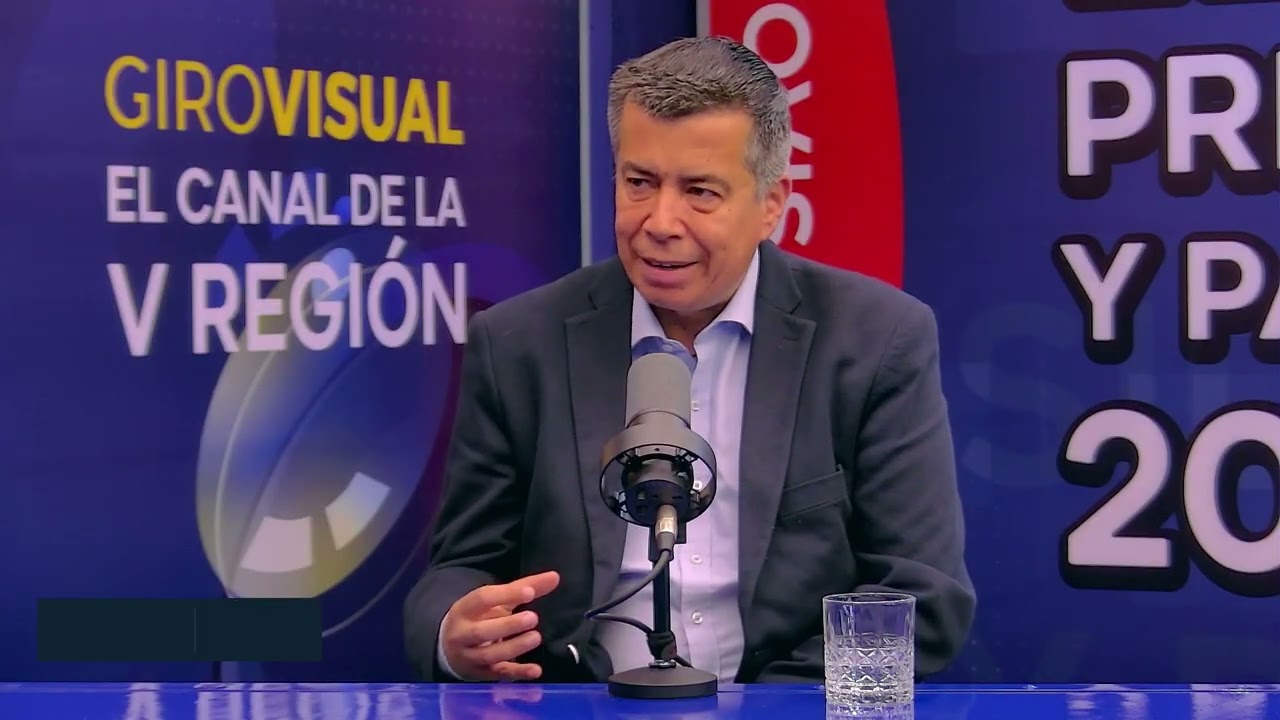ANDR&Eacute;S CELIS DIPUTADO A LA RELECCI&Oacute;N POR EL DISTRITO 7
