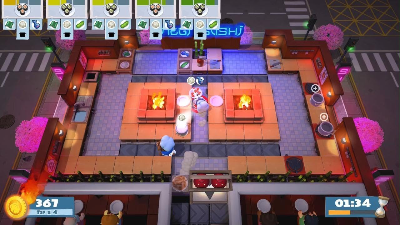 Overcooked 2_20260217233525