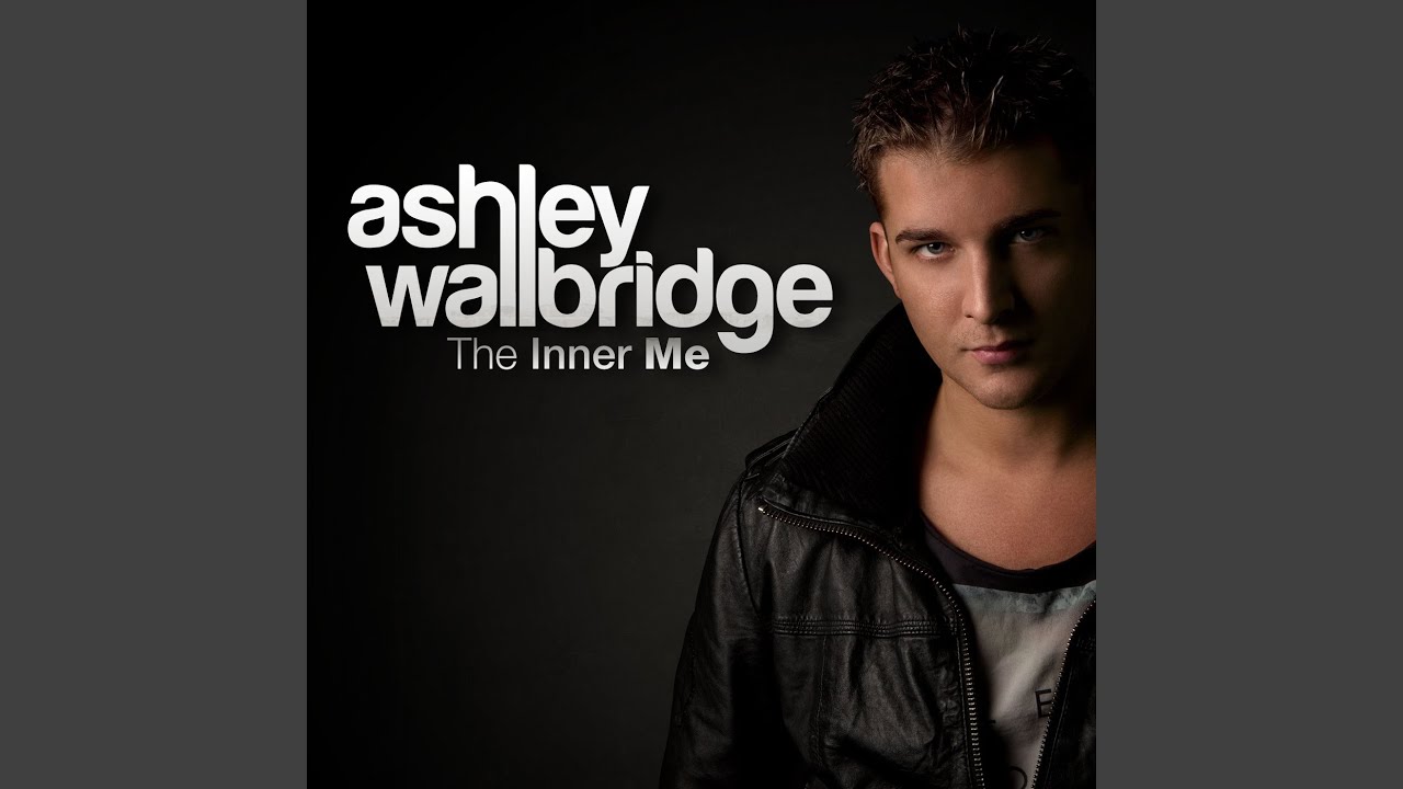 World To Turn (The Inner Me Mix)