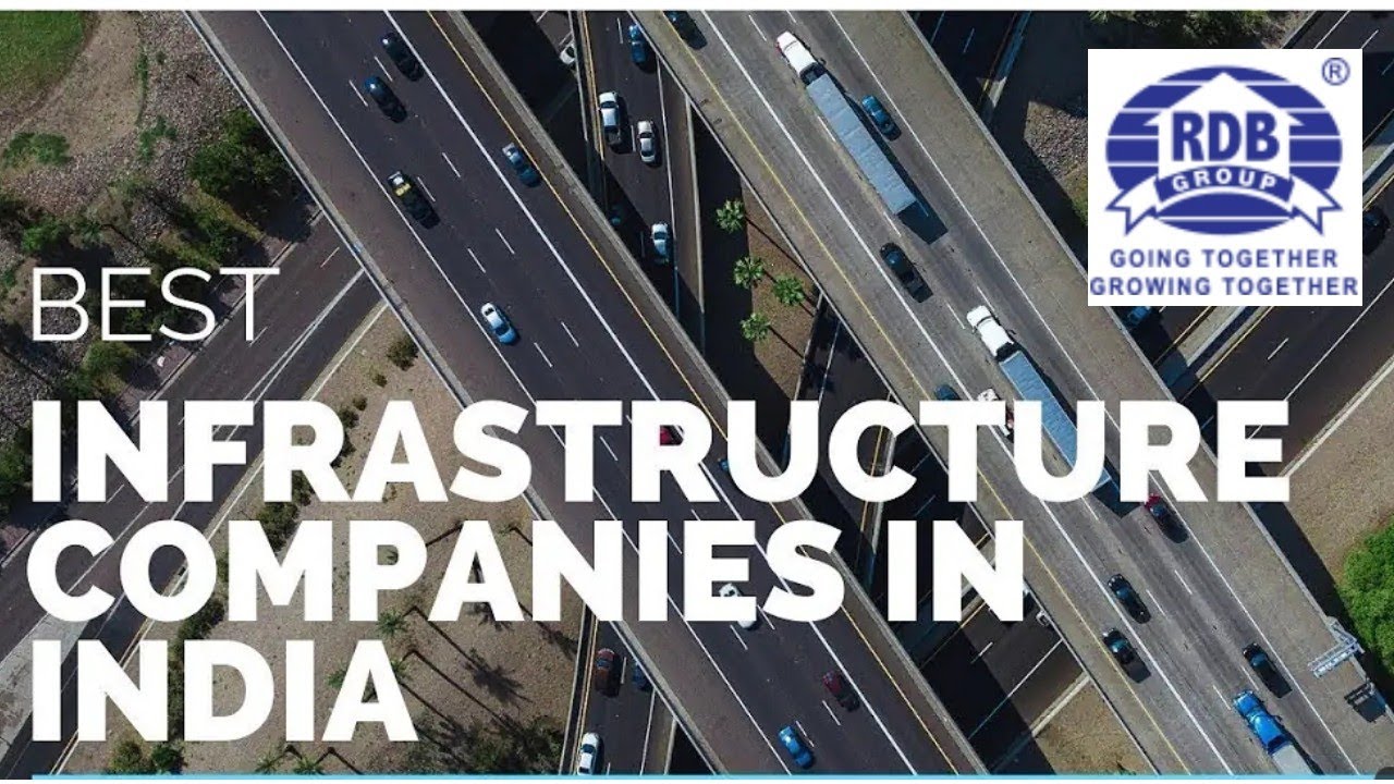 RDB Infrastructure and Power Ltd Stock Overview & RDB Infrastructure and Power Ltd News update 2025