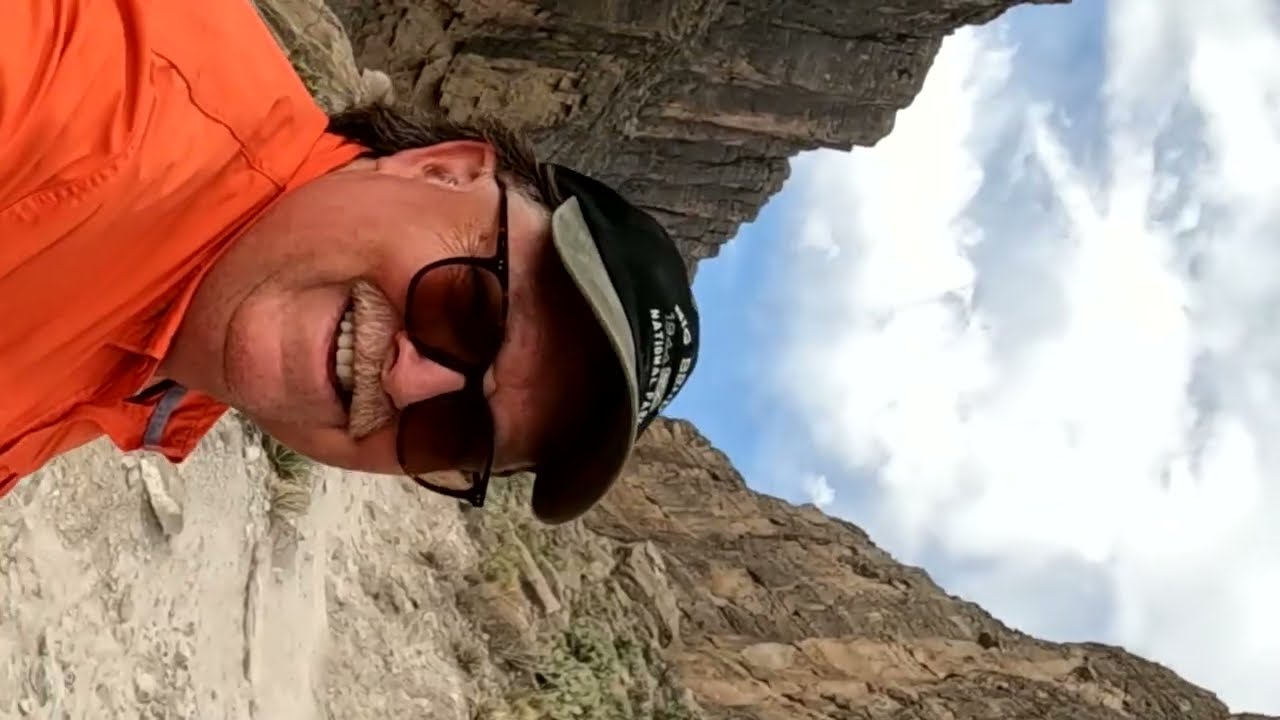 BIBE GoPro Summary 5 March 2026