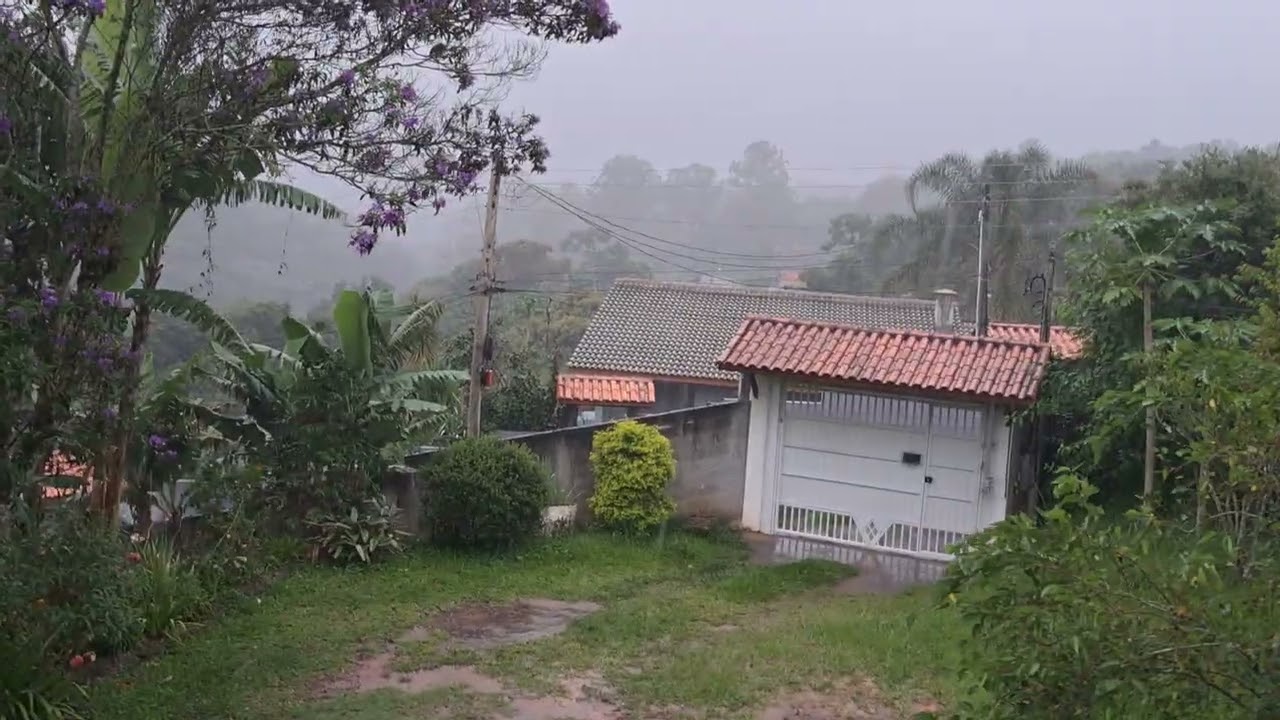 8 de fevereiro de 2026