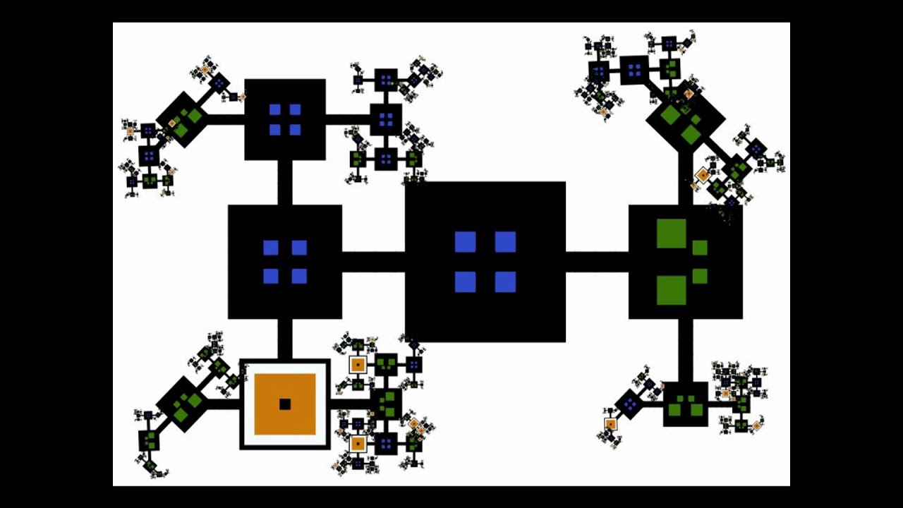shapegrammar