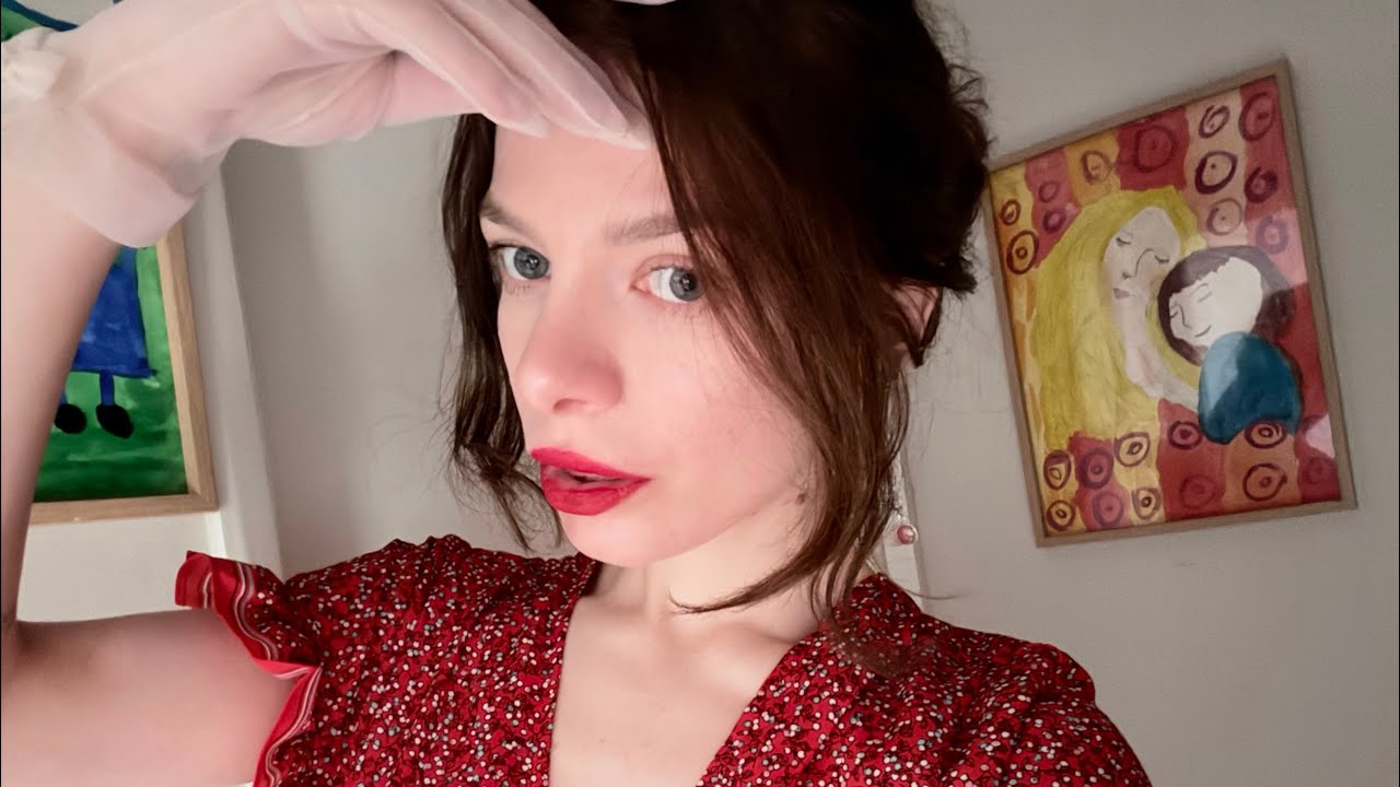 bridgerton s4, sophie and benedict’s dynamics and why everything happens for a reason 