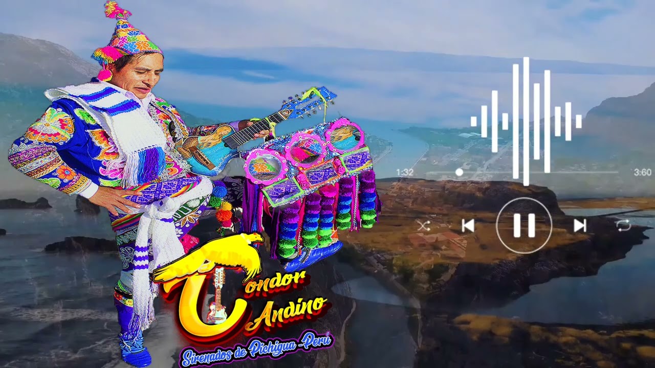 PRIMICIA 2023-2024 Tema: quiero tomar Tiktokcha