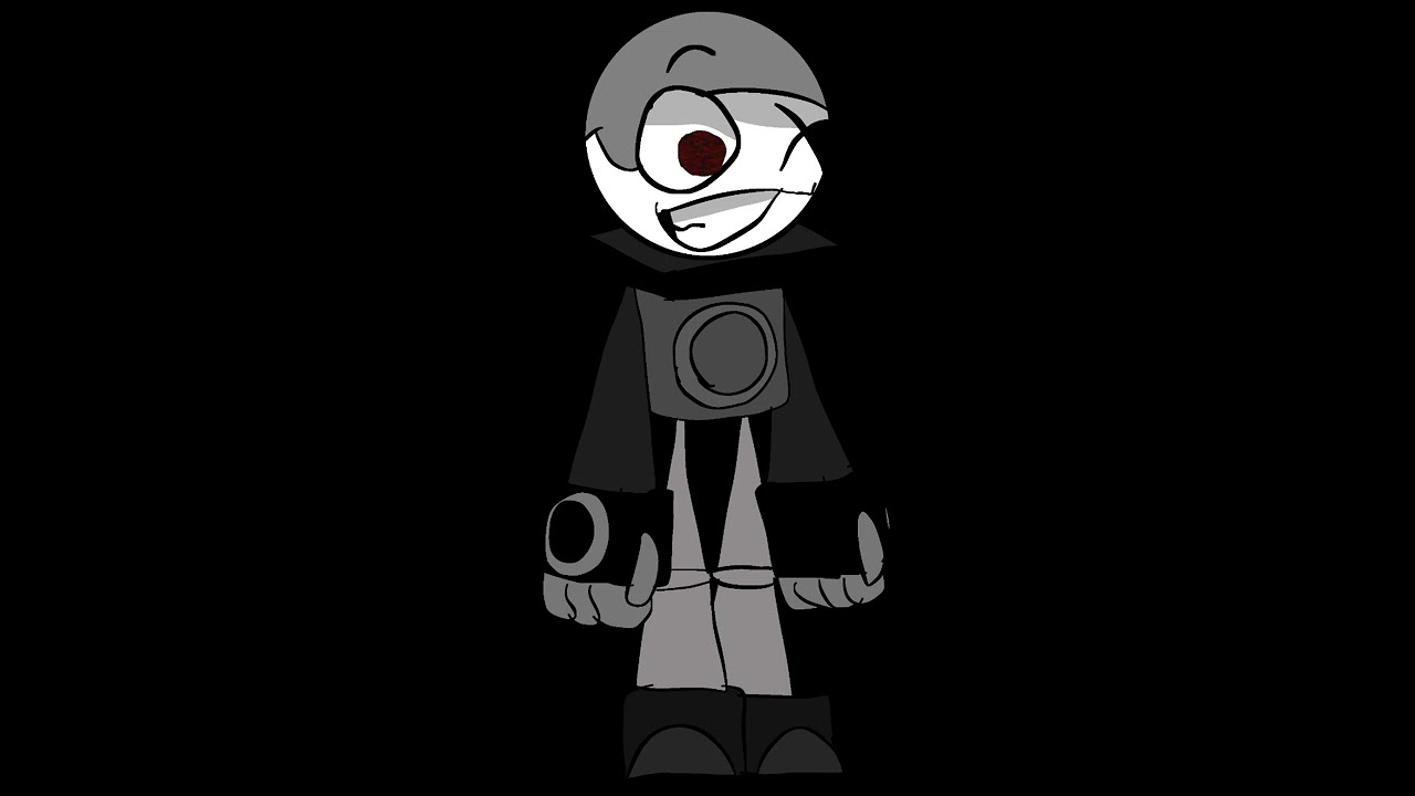 Лесные пожары (disagreement high effort/dave and bambi: returning to media UST)