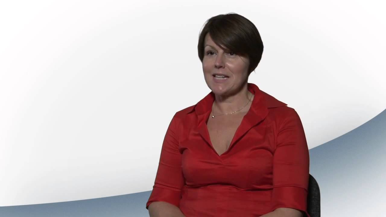 Cold and flu - Advice to pharmacy and patients