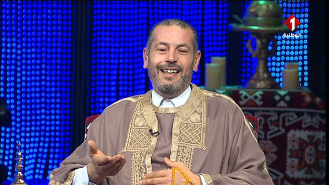 برنامج أهل المحبة  ليوم 24 - 03 - 2023