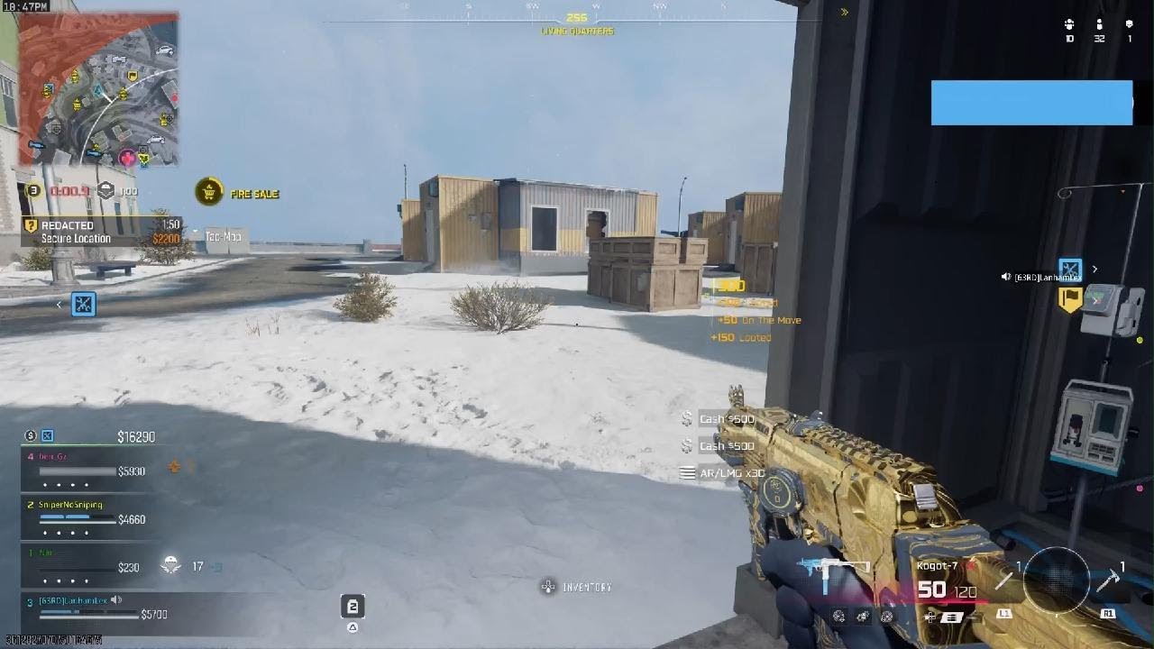 Call of Duty_20260225224930