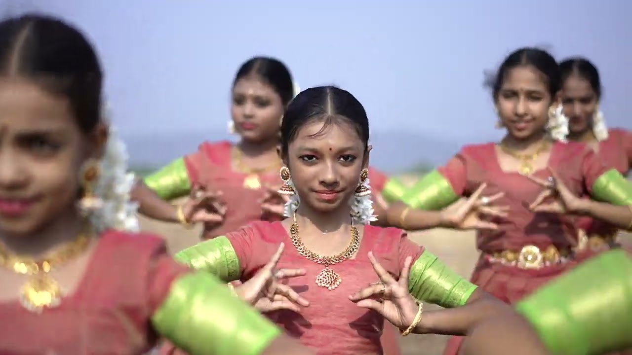 ചിലങ്ക പൂജ അരങ്ങേറ്റം സംഗീത കലാക്ഷേത്ര കണ്ണൂർ 