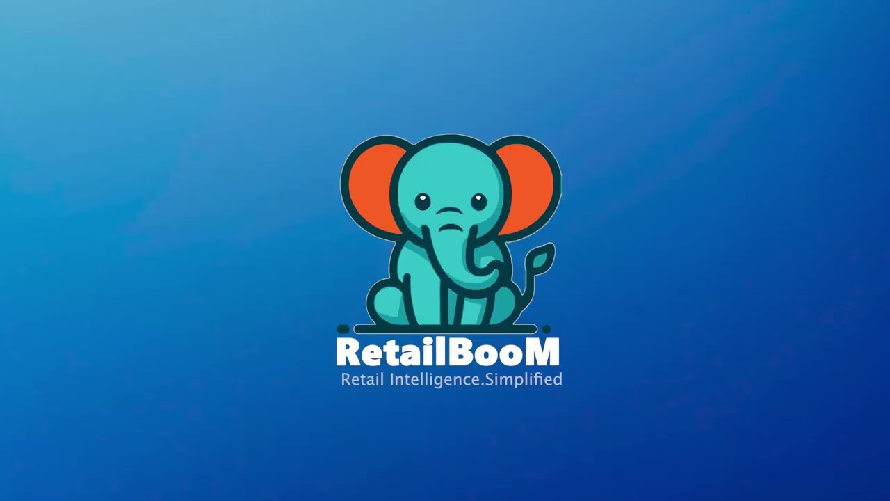 RetailBoom Direct Purchase Entry Demo | Easy Stock Purchase Without PO #possoftware #fastbilling