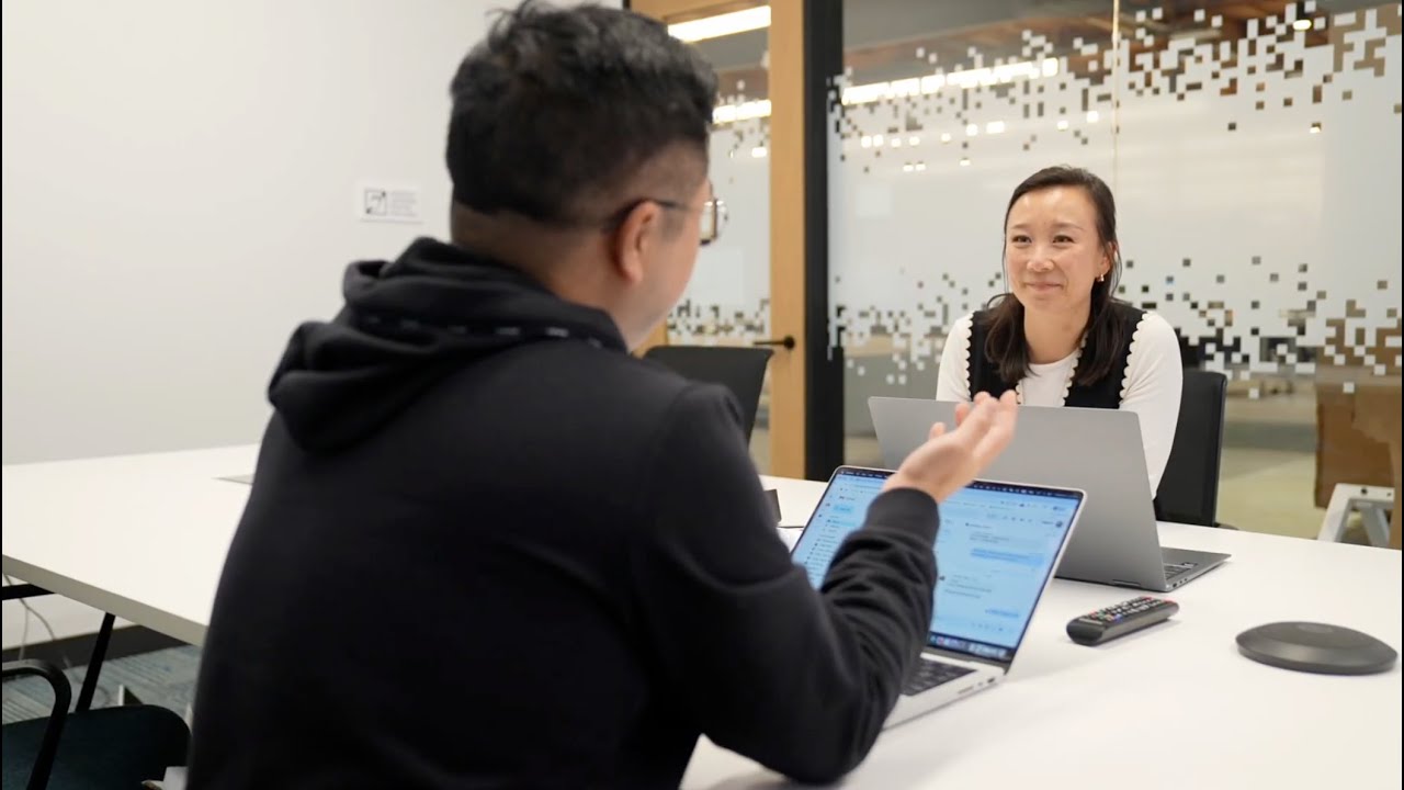 Агент по проведению совещаний в Microsoft Teams Rooms