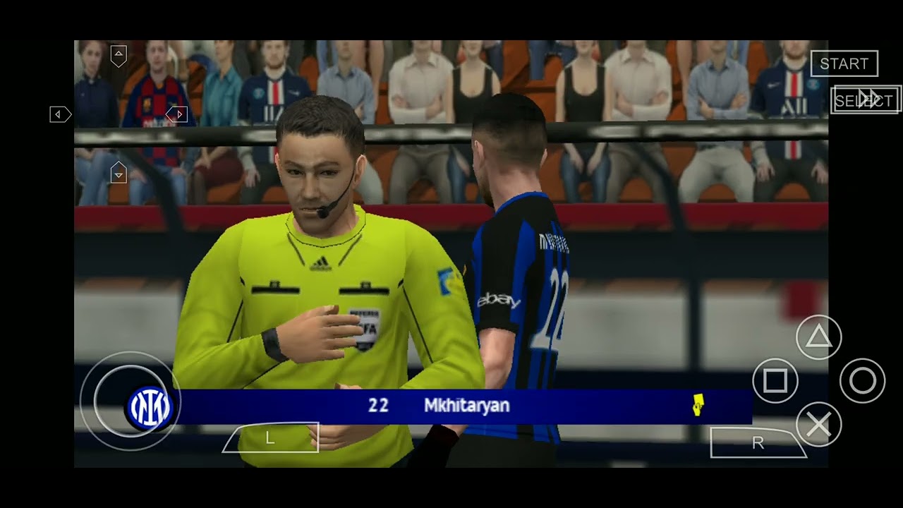 Kubo bawa real sociedad menang vs inter milan #sepakbola #ucl 