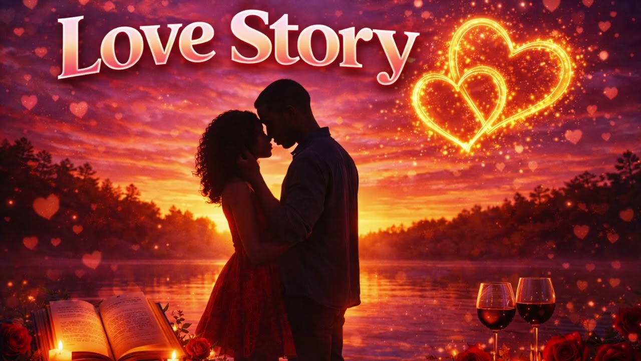 Love Story