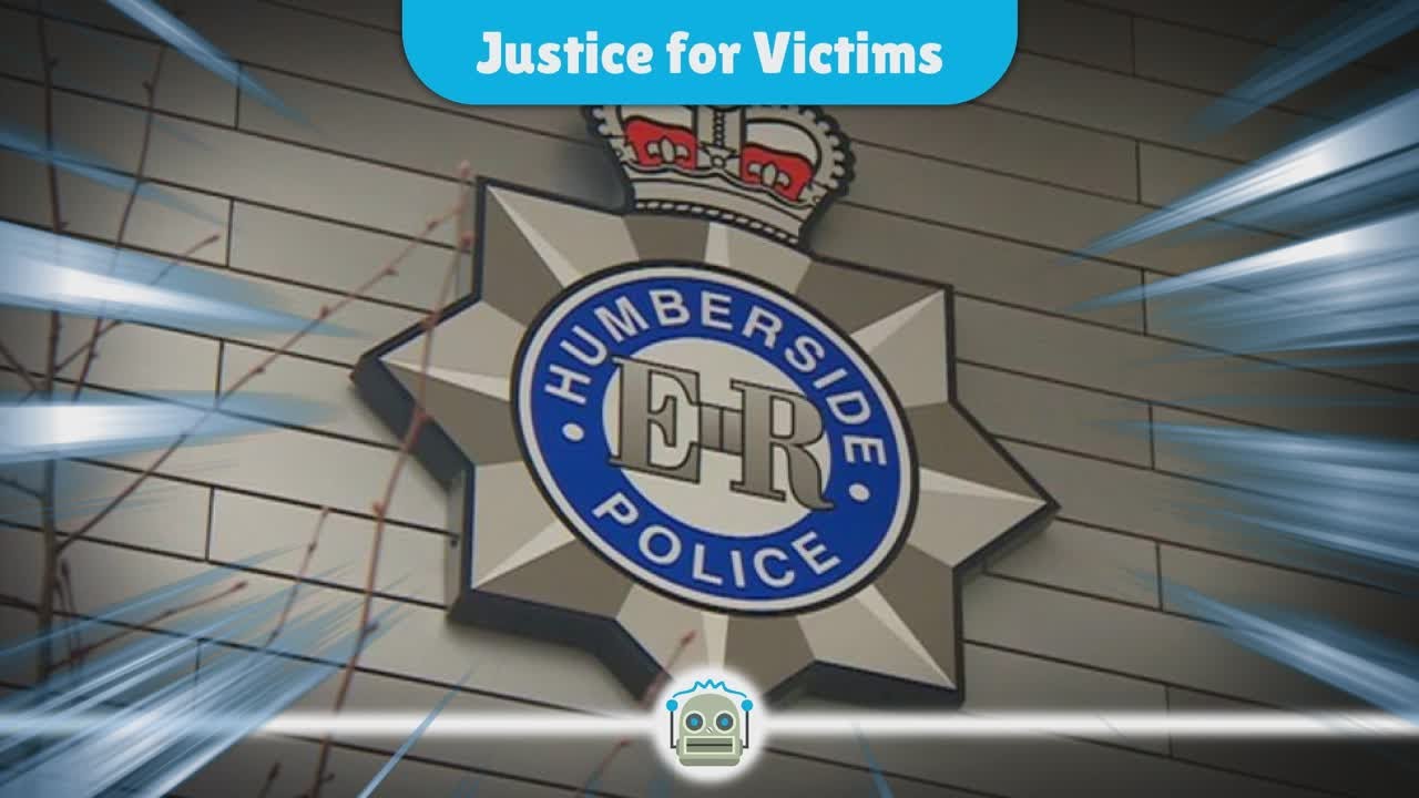 National Inquiry Announced Into Grooming Gangs: A Turning Point for Justice