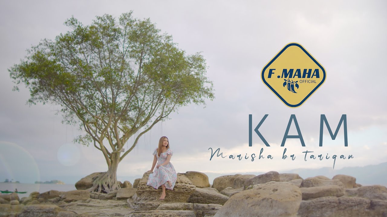 LAGU KARO TERBARU 2026 || KAM || MARISHA BR TARIGAN