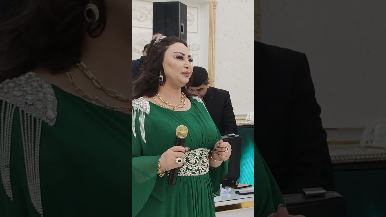 KƏMALƏDDİN BƏRDƏLİ NİGAR AĞCƏBƏDİLİ ORXAN QULUYEV