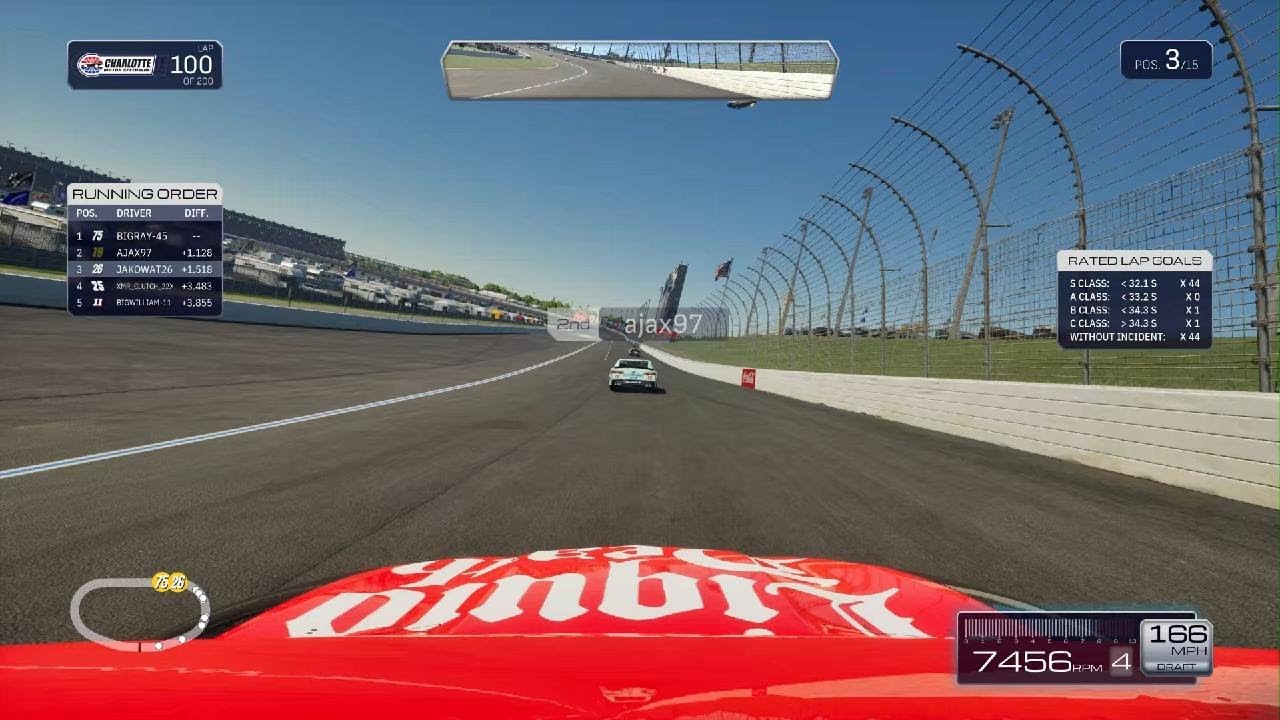 NASCAR 25_20260315230349